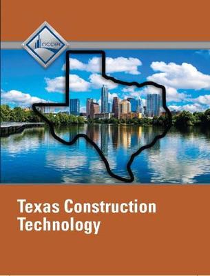 NCCER Construction Technology