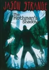 Jason Strange Mothmans Shadow