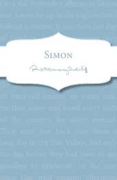 Simon