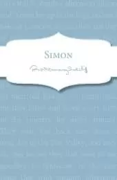 Simon