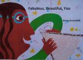 Fabulous, Beautiful You
