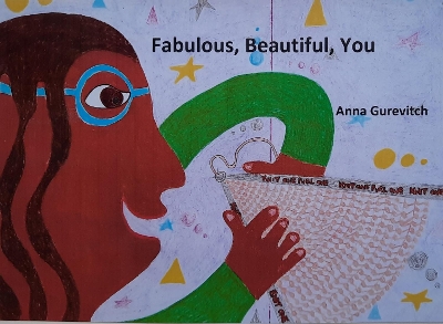 Fabulous, Beautiful You