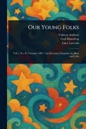 Our Young Folks