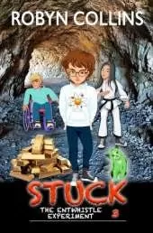 Stuck