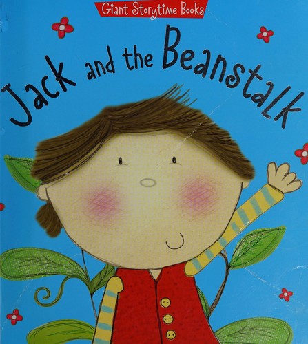 Jack and the Beanstalk