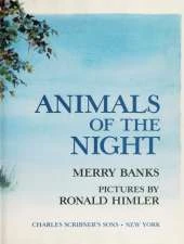 Animals of the Night