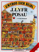 Great Bible Puzzle Book