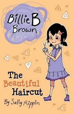 The Beautiful Haircut