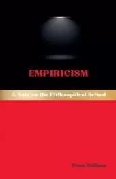 Empiricism: A Note on the Philosophical School