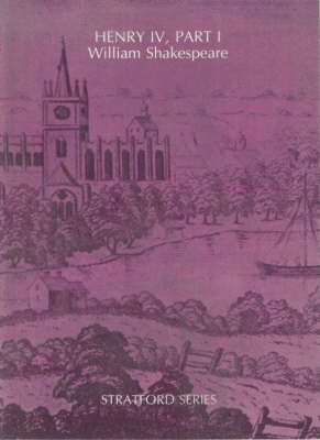 Henry IV