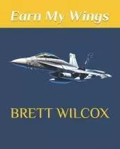 Earn My Wings