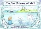 The Sea Unicorn of Mull