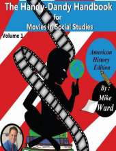 The Handy-Dandy Handbook for Movies in Social Studies