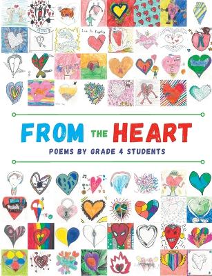 From the Heart
