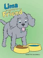 Lima Is Looking for a Friend
