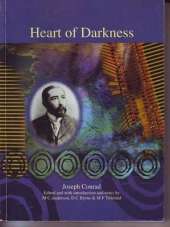 Heart of Darkness