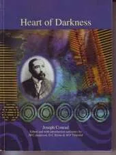 Heart of Darkness