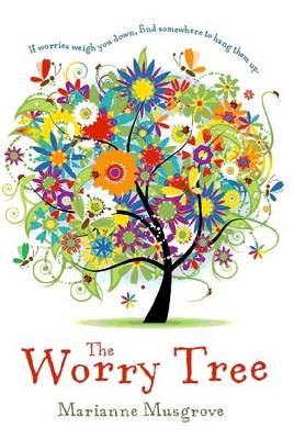 The Worry Tree