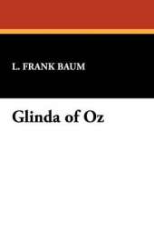 Glinda of Oz