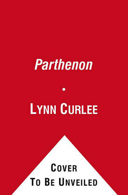 Parthenon