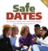 Safe Dates: An Adolescent Dating Abuse Prevention Curriculum