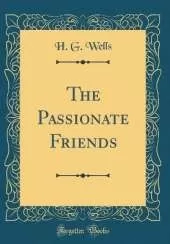 The Passionate Friends (Classic Reprint)