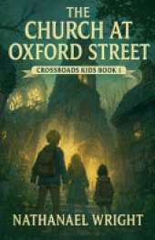 The Church at Oxford Street