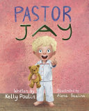 Pastor Jay