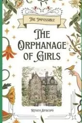 The Orphanage of Girls: The Impossible