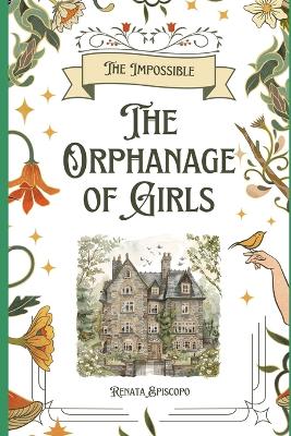 The Orphanage of Girls: The Impossible