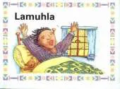 Lamuhla