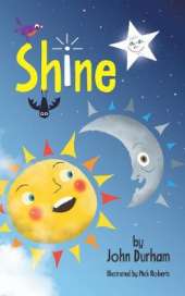 Shine