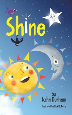 Shine