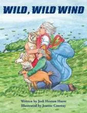 Wild, Wild Wind