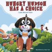 Hungry Hudson Has a Choice