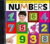 Numbers