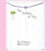 The Birthday Fairy