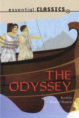 Odyssey