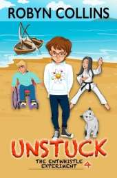 Unstuck
