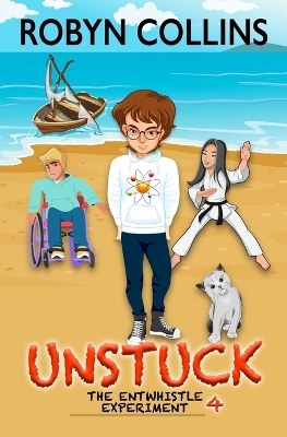 Unstuck