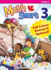MathSmart