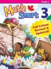 MathSmart