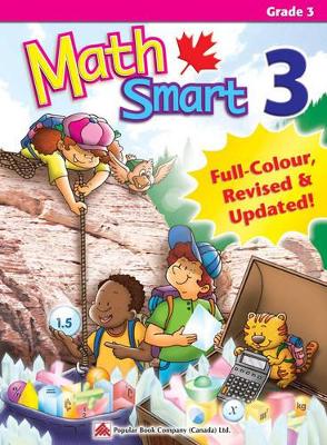 MathSmart
