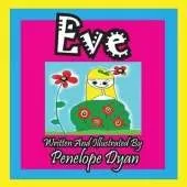Eve