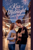 A Kiss at Midnight