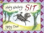 Hairy Maclary, Sit