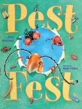 Pest Fest