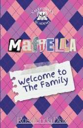 Mafiella: Welcome to The Family