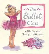 The Ballet Class