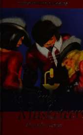 The Three Musketeers